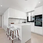 Azahar Piscina Mar Solarium Appartement *